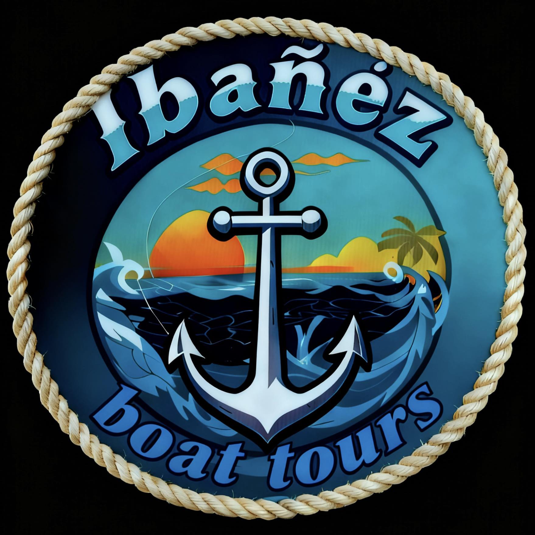 Ibáñez Boat Tours